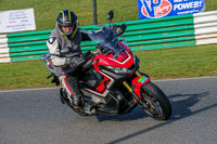 PJM-Wedding-Photography;enduro-digital-images;event-digital-images;eventdigitalimages;mallory-park;mallory-park-photographs;mallory-park-trackday;mallory-park-trackday-photographs;no-limits-trackdays;peter-wileman-photography;racing-digital-images;trackday-digital-images;trackday-photos
